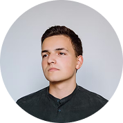 Mr. Dhirendra Sharma