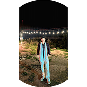 Mr. Arpit Chaturvedi