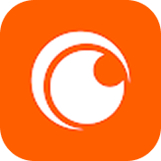 Crunchyroll: Anime Streaming