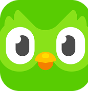 Duolingo: Language Lessons