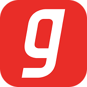 Gaana: MP3 Song, Radio, Podcast