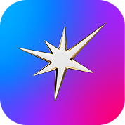 Hotstar - A Webseries Platform