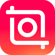 Video Editor & Maker - InShot