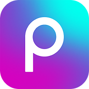 Picsart AI Photo Editor, Video